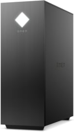 HP Omen, Ryzen 3600 - 16Gb Ram - 512Gb SSD / 1Tb HDD - 1660Super