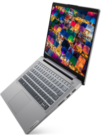 Lenovo 14 inch (Ryzen 5 / 8gb / 512GB SSD)