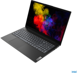 Lenovo V15 ITL