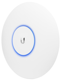 UniFi Acces Point Pro