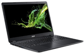 Acer Aspire 3 - AMD Ryzen 5 - 8GB Ram - 512GB SSD