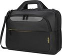 Targus CityGear 3 - 15.6" Laptoptas - Zwart - TCG460GL-81