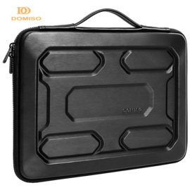 Beschermende Hard Shell Laptop