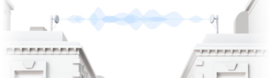 Point-to-Point Internetverbinding