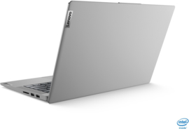Lenovo 14 inch (Ryzen 5 / 8gb / 512GB SSD)
