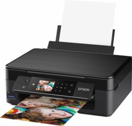 Epson Expression Home XP-442