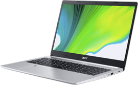 Acer Aspire 5