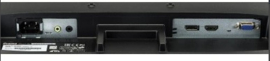iIyama 22inch