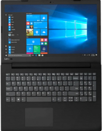 Lenovo V145 (AMD A9 / 256 SSD / 8GB )