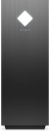 HP Omen, Ryzen 3600 - 16Gb Ram - 512Gb SSD / 1Tb HDD - 1660Super
