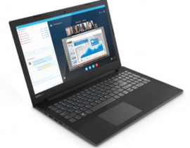 Lenovo V145 (AMD A9 / 256 SSD / 8GB )