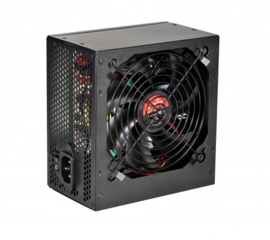 Spire ATX voeding 550