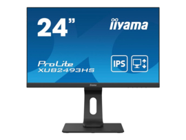 2 x WatchIT Workstation (inc 2 Schermen 24inch)