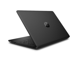 HP 15- 15,6" (i5/512 GB SSD/8GB)