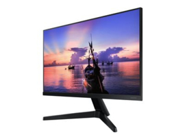 HP Pavilion Desktop PC + Samsung monitor 32" + Samsung monitor 24" + Windows 11 pro licentie