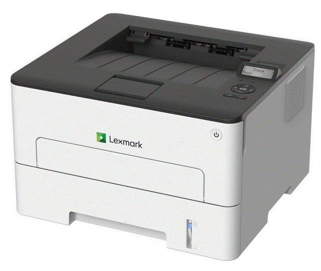Lexmark A4 laserprinter