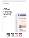 Office 2019 voor Thuisgebruik en Studenten