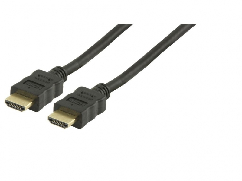 HDMI kabel 3 meter