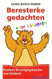 Beresterke gedachten