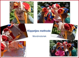 Kippenmuts