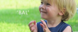 Spel en ontwikkeling