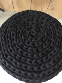 Workshop kruk haken jumbo woensdag 25 maart 2026