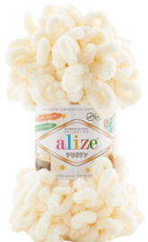 Keuze workshop kussen breien