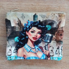 Kleine cadeautjes