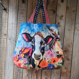 Tas Holland Glory