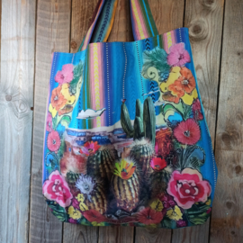 Tas Mexicana