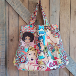 Tas Cool