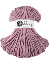 Bobbiny Premium Dusty Pink