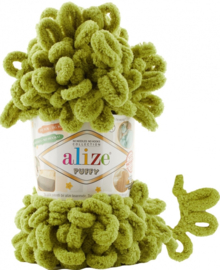 Keuze workshop kussen breien