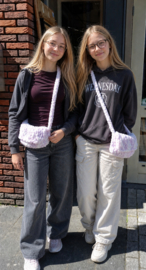 Kinderworkshops