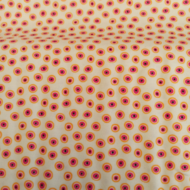 Stenzo Fishy dots