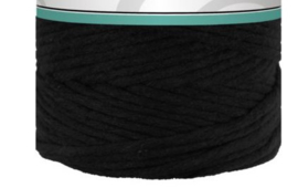 Diy macramé pakket kerstklokken