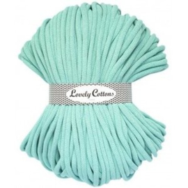Lovely Cotton 9mm Mint