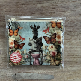 Kleine cadeautjes