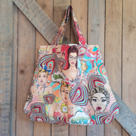 Tas Cool