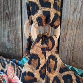 Tas paneel Extravagant