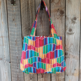 Kinder tas-paneel potlood