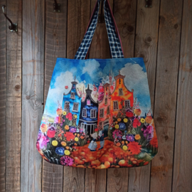Tas Holland Glory
