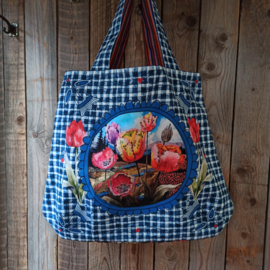Tas Holland Glory