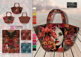 Tas paneel herfst hide and seek