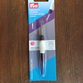 Prym ergonomisch tornmesje