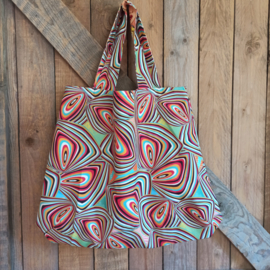 Tas Cool