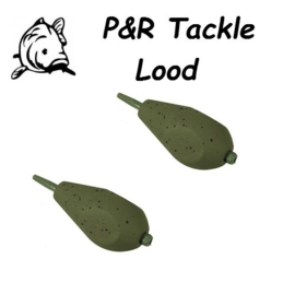 P&R Inlinelood Distance Pear 98gram