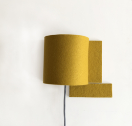 walllamp 2