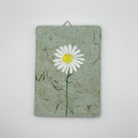margriet