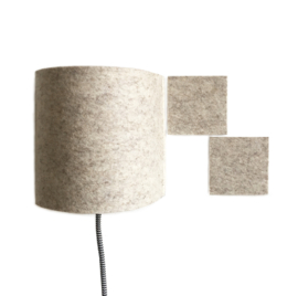 walllamp 2